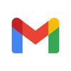 1657906383gmail-icon-png