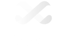 FlowX-Logo-blanco