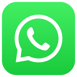 whatsapp-icon-free-png